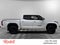 2025 Toyota Tundra 4WD Limited