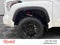 2025 Toyota Tundra 4WD Limited