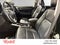 2019 Toyota Corolla XLE