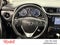2019 Toyota Corolla XLE