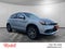 2016 Mitsubishi Outlander Sport ES