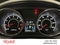 2025 Mitsubishi Outlander Sport 2.0 ES AWC