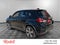 2025 Mitsubishi Outlander Sport 2.0 ES AWC