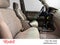 1999 Toyota 4Runner SR5