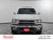 1999 Toyota 4Runner SR5
