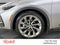 2025 Toyota Crown Limited