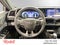 2025 Toyota Crown Signia XLE