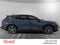 2025 Toyota Crown Signia XLE