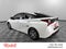 2022 Toyota Prius XLE