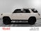 2018 Toyota 4Runner TRD Offroad Premium