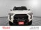2018 Toyota 4Runner TRD Offroad Premium