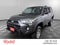 2015 Toyota 4Runner Trail Edition