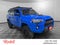 2019 Toyota 4Runner TRD Pro