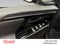 2024 Toyota bZ4X Limited