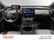 2024 Toyota bZ4X Limited