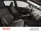 2024 Toyota bZ4X Limited