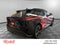 2024 Toyota bZ4X Limited