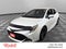 2023 Toyota Corolla Hatchback XSE