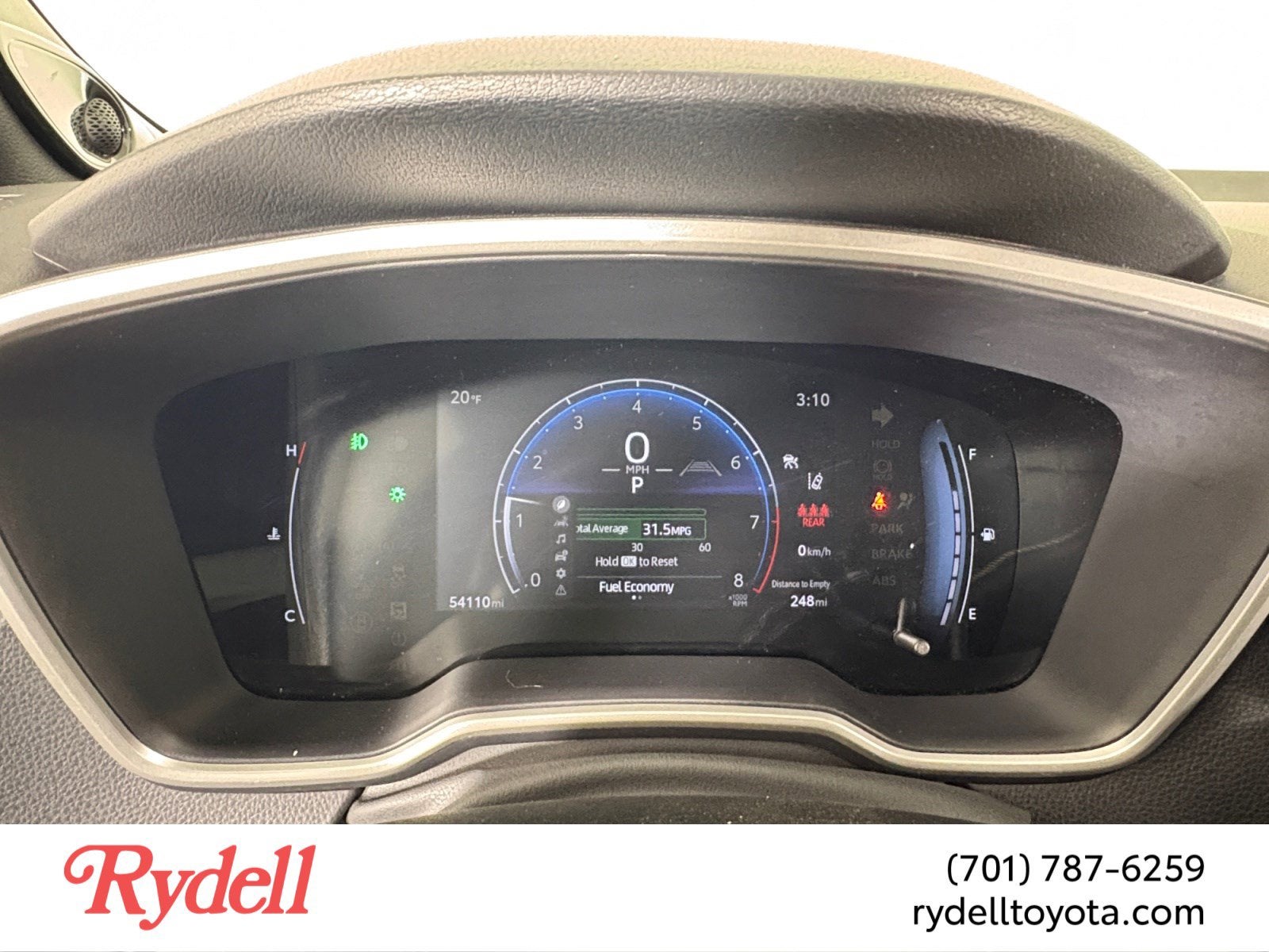 2023 Toyota Corolla Hatchback XSE