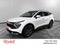 2024 Kia Sportage Hybrid SX-Prestige