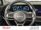 2024 Kia Sportage Hybrid SX-Prestige