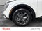 2024 Kia Sportage Hybrid SX-Prestige