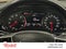 2019 Audi A6 Premium