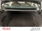 2019 Audi A6 Premium