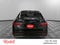 2019 Audi A6 Premium