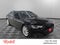 2019 Audi A6 Premium