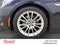2014 BMW 5 Series Gran Turismo 535i