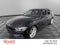 2018 BMW 3 Series 330i xDrive