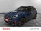 2025 MINI Countryman John Cooper Works