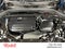 2025 MINI Countryman John Cooper Works