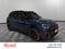 2025 MINI Countryman John Cooper Works