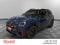 2025 MINI Countryman John Cooper Works