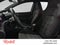2024 Volkswagen Golf GTI S