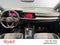 2024 Volkswagen Golf GTI S