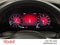 2024 Volkswagen Golf GTI S