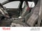 2024 Volkswagen Golf GTI S