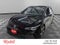 2024 Volkswagen Golf GTI S
