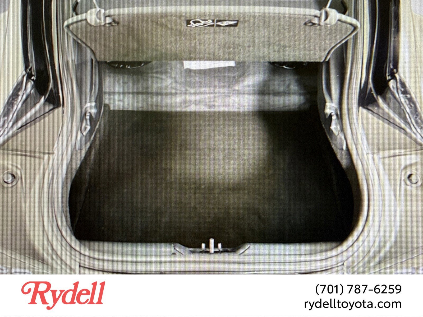 2021 Toyota GR Supra Premium