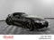 2021 Toyota GR Supra Premium