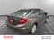 2012 Honda Civic Sdn LX