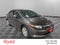 2012 Honda Civic Sdn LX
