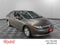 2012 Honda Civic Sdn LX