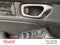 2023 Honda Civic Hatchback Sport Touring