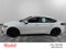 2023 Honda Civic Hatchback Sport Touring