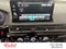 2023 Honda Civic Hatchback Sport Touring