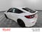 2023 Honda Civic Hatchback Sport Touring
